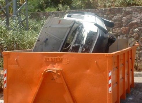 ����-������ �� www.RzhuNeMogu.ru � 46810