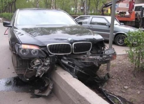 ����-������ �� www.RzhuNeMogu.ru � 46812