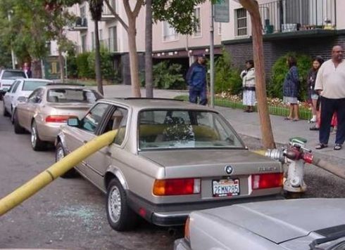 ����-������ �� www.RzhuNeMogu.ru � 46814