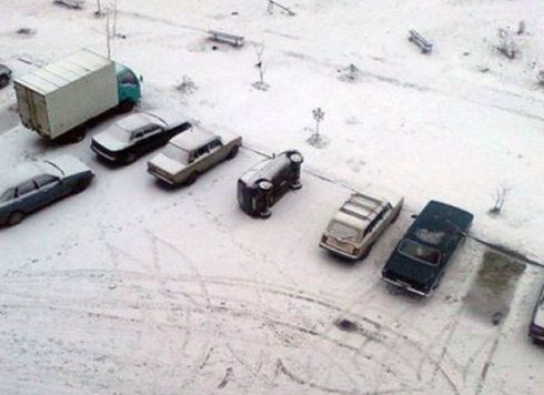 ����-������ �� www.RzhuNeMogu.ru � 46815