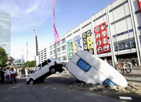 ����-������ �� www.RzhuNeMogu.ru � 46816