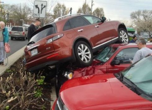 ����-������ �� www.RzhuNeMogu.ru � 46817