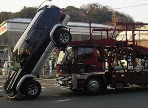 ����-������ �� www.RzhuNeMogu.ru � 46818