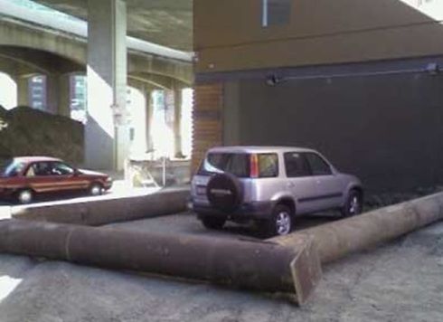 ����-������ �� www.RzhuNeMogu.ru � 46820