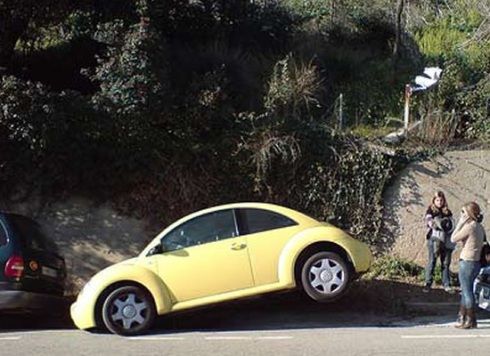 ����-������ �� www.RzhuNeMogu.ru � 46821