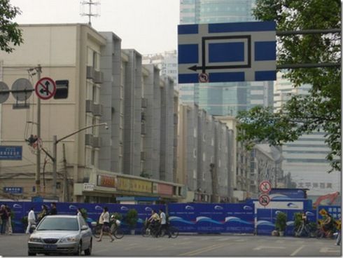 ����-������ �� www.RzhuNeMogu.ru � 46835