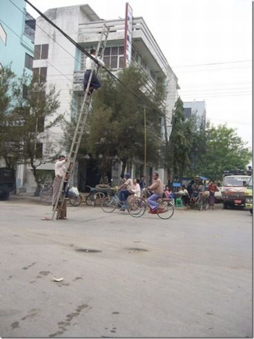 ����-������ �� www.RzhuNeMogu.ru � 46837