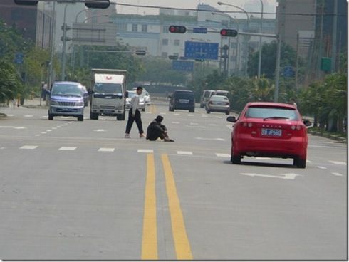 ����-������ �� www.RzhuNeMogu.ru � 46838