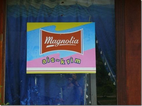 ����-������ �� www.RzhuNeMogu.ru � 46839