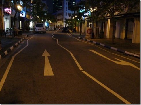 ����-������ �� www.RzhuNeMogu.ru � 46840