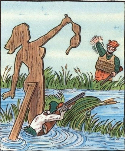 ����-������ �� www.RzhuNeMogu.ru � 46854