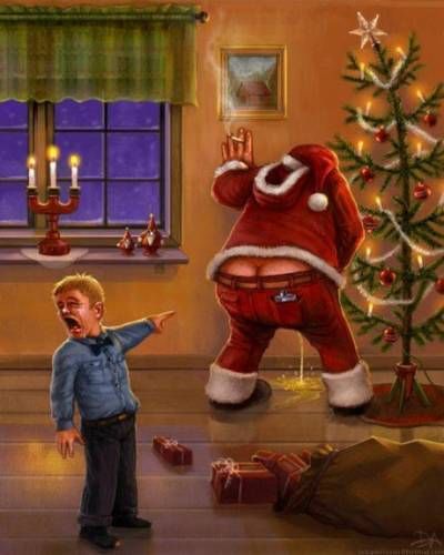 ����-������ �� www.RzhuNeMogu.ru � 46855