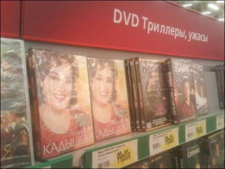 ����-������ �� www.RzhuNeMogu.ru � 46883