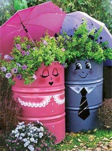 ����-������ �� www.RzhuNeMogu.ru � 46884