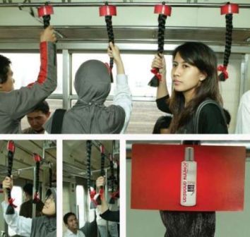 ����-������ �� www.RzhuNeMogu.ru � 46886