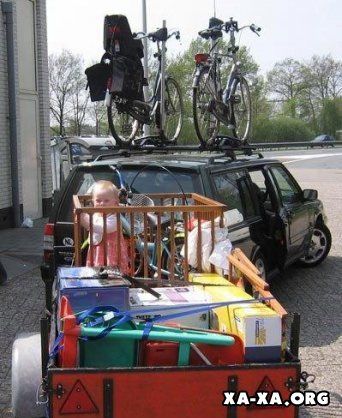 ����-������ �� www.RzhuNeMogu.ru � 46890