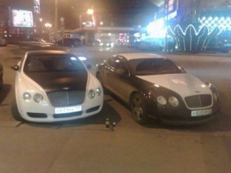 ����-������ �� www.RzhuNeMogu.ru � 46899