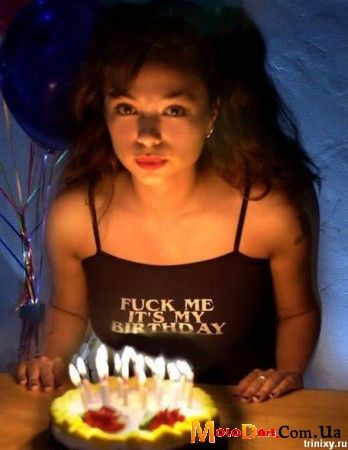 ����-������ �� www.RzhuNeMogu.ru � 46901