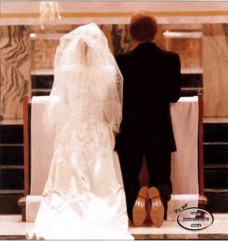 ����-������ �� www.RzhuNeMogu.ru � 46982