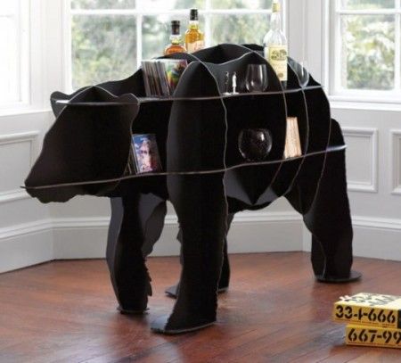 ����-������ �� www.RzhuNeMogu.ru � 46983