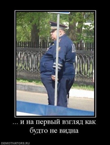 ����-������ �� www.RzhuNeMogu.ru � 46984