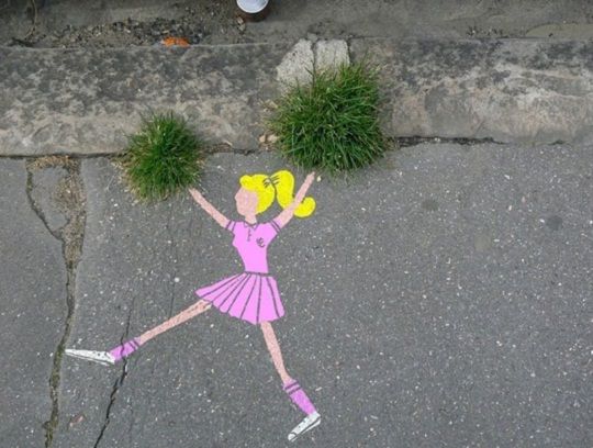 ����-������ �� www.RzhuNeMogu.ru � 46987