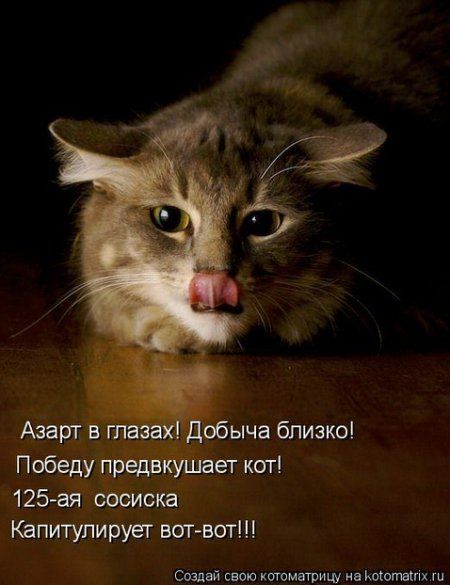 ����-������ �� www.RzhuNeMogu.ru � 47027