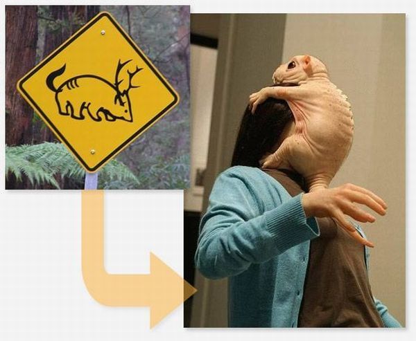 ����-������ �� www.RzhuNeMogu.ru � 47037