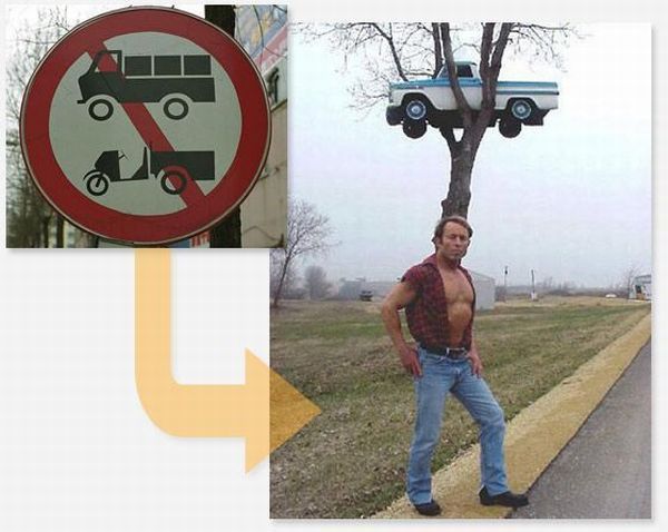 ����-������ �� www.RzhuNeMogu.ru � 47038