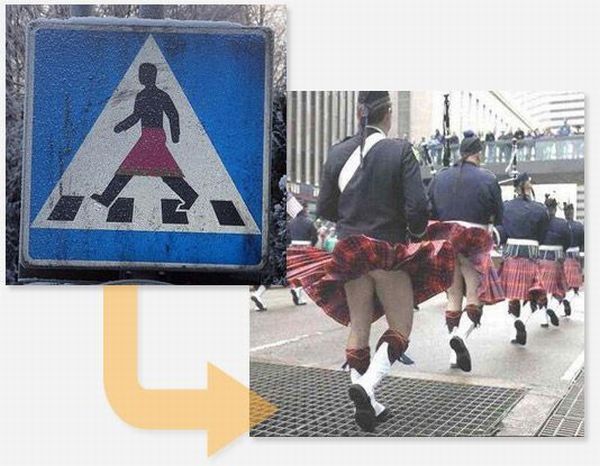 ����-������ �� www.RzhuNeMogu.ru � 47040