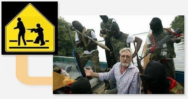 ����-������ �� www.RzhuNeMogu.ru � 47044