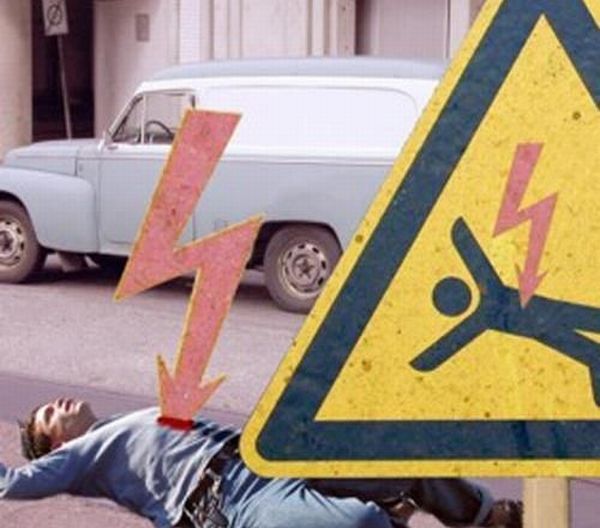 ����-������ �� www.RzhuNeMogu.ru � 47045