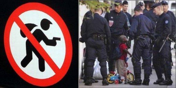 ����-������ �� www.RzhuNeMogu.ru � 47049