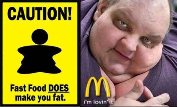 ����-������ �� www.RzhuNeMogu.ru � 47051