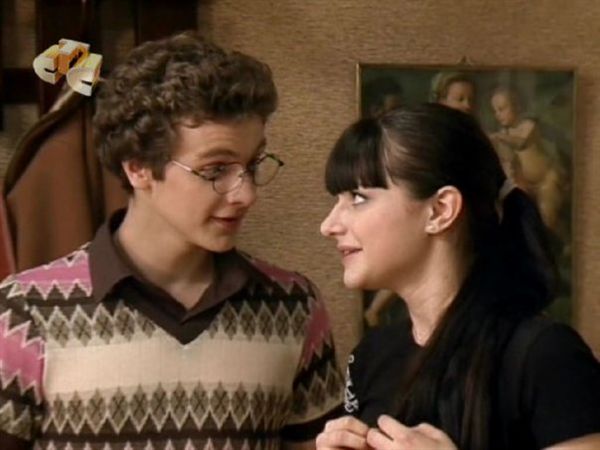 ����-������ �� www.RzhuNeMogu.ru � 47055