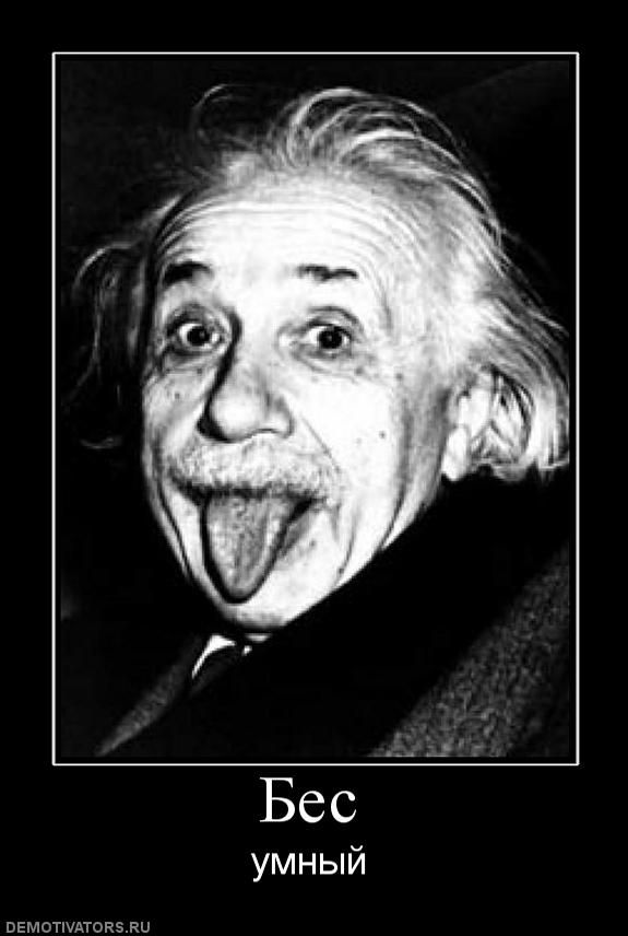 ����-������ �� www.RzhuNeMogu.ru � 47063