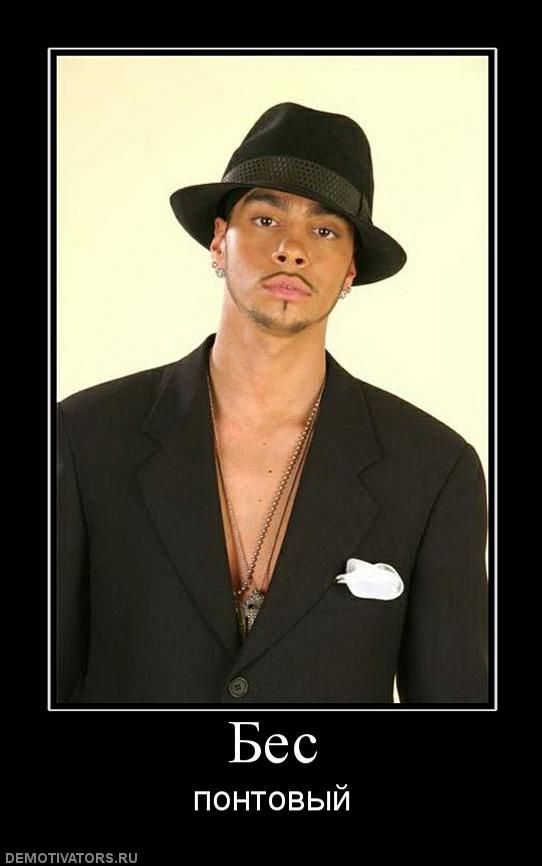 ����-������ �� www.RzhuNeMogu.ru � 47065