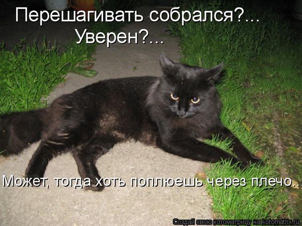 ����-������ �� www.RzhuNeMogu.ru � 47069