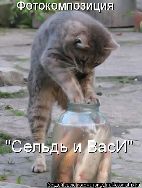 ����-������ �� www.RzhuNeMogu.ru � 47071