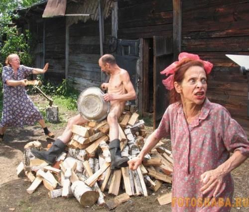 ����-������ �� www.RzhuNeMogu.ru � 47099