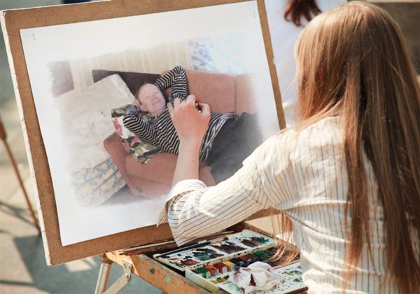 ����-������ �� www.RzhuNeMogu.ru � 47102