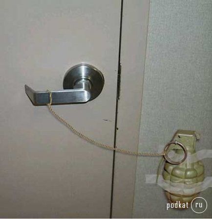 ����-������ �� www.RzhuNeMogu.ru � 47103