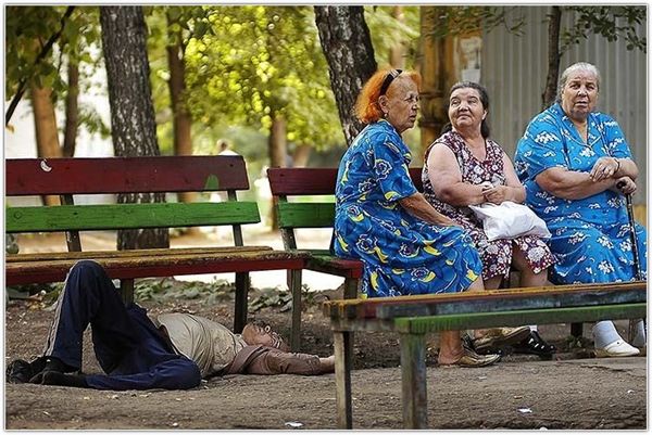 ����-������ �� www.RzhuNeMogu.ru � 47104