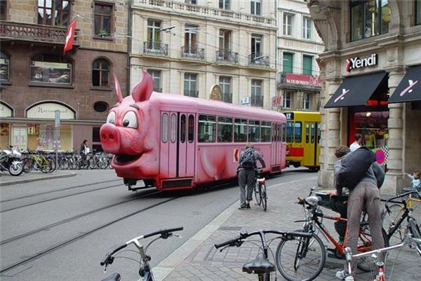 ����-������ �� www.RzhuNeMogu.ru � 47107