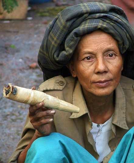 ����-������ �� www.RzhuNeMogu.ru � 47149