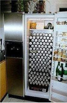 ����-������ �� www.RzhuNeMogu.ru � 47157