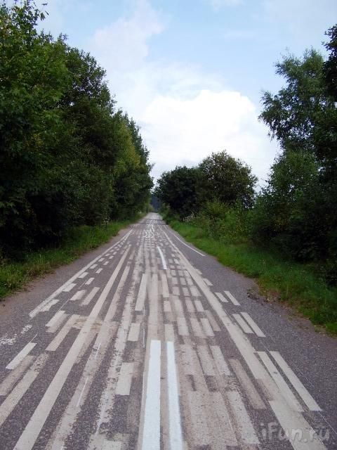 ����-������ �� www.RzhuNeMogu.ru � 47167