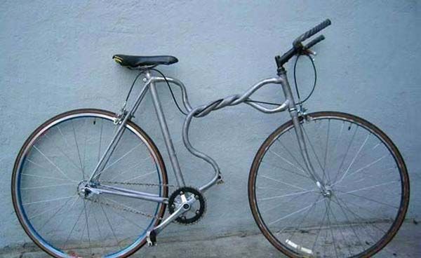 ����-������ �� www.RzhuNeMogu.ru � 47170