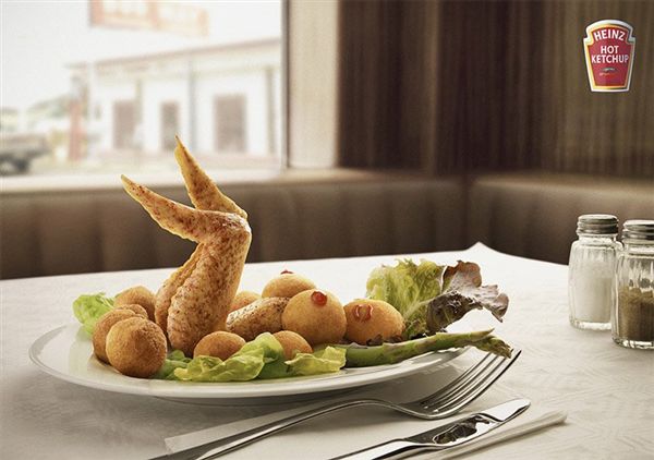 ����-������ �� www.RzhuNeMogu.ru � 47171