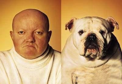 ����-������ �� www.RzhuNeMogu.ru � 47173